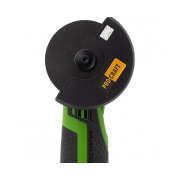 Akkus mini sarokcsiszoló Procraft PGA12 akkumulátor és töltő nélkül | PGA12-BB náhled