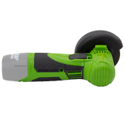 Akkus mini sarokcsiszoló Procraft PGA12 1B | PGA12-1B Előnézet 