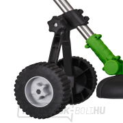 Akkumulátoros szegélynyíró Procraft PTA-25BL-1B | PTA-25BL-1B náhled