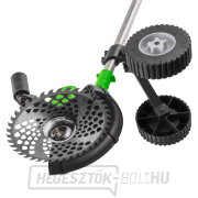 Akkumulátoros szegélynyíró Procraft PTA-25BL-1B | PTA-25BL-1B náhled