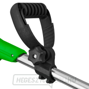 Akkumulátoros szegélynyíró Procraft PTA-25-2B | PTA-25-2B náhled