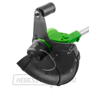 Akkumulátoros szegélynyíró Procraft PTA-25-2B | PTA-25-2B náhled