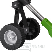 Akkumulátoros szegélynyíró Procraft PTA-25-2B | PTA-25-2B náhled