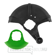 Akkumulátoros szegélynyíró Procraft PTA-25-2B | PTA-25-2B náhled