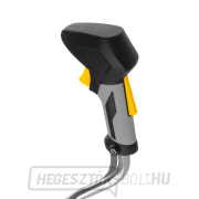 Akkus bozótvágó Procraft ATA-40/2 | ATA-40/2 náhled