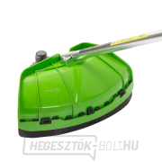 Akkus bozótvágó Procraft ATA-40/2 | ATA-40/2 náhled