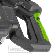 Procraft CW20 akkumulátoros magasnyomású mosó + 20/2A akkumulátor és 20/1 töltő | SCW20/20-2A készlet náhled