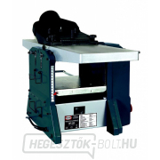 HP-200 gyalu  Előnézet 