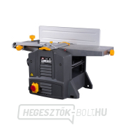 Húzóval ellátott gyalu Proma HP-200  Előnézet 