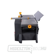 Húzóval ellátott gyalu Proma HP-200  náhled