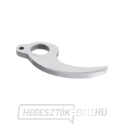 Procraft ES28Li akkus metszőolló készlet + 2x pótpenge | SES28LI/Pengék náhled