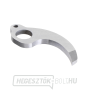 Procraft ES28Li akkus metszőolló készlet + 2x pótpenge | SES28LI/Pengék náhled