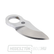 Procraft ES28Li akkus metszőolló készlet + 2x pótpenge | SES28LI/Pengék náhled