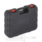 Akkus metszőolló készlet Procraft ES32Li + 2x pótpenge | SES32LI/Pengék Előnézet 