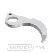 Akkus metszőolló készlet Procraft ES32Li + 2x pótpenge | SES32LI/Pengék náhled