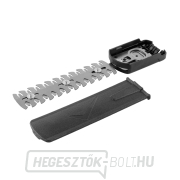 Akkus fű- és bokornyíró olló Procraft PGH2100 | PGH2100 náhled