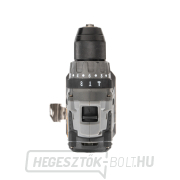 Akkus fúró-csavarozó Procraft Industrial CD20A | CD20A-1b-c náhled