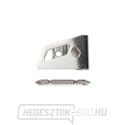 Akkus fúró-csavarozó Procraft Industrial CD20A | CD20A-1b-c náhled