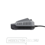 Akkus fúró-csavarozó Procraft Industrial CD20A | CD20A-1b-c náhled