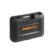 Akkus fúró-csavarozó Procraft Industrial CD20A | CD20A-1b-c náhled