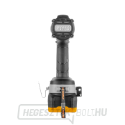 Akkus csavarhúzó Procraft Industrial CD20B (1 akkumulátor) | CD20B-1b-c náhled