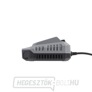 Akkus csavarhúzó Procraft Industrial CD20B (1 akkumulátor) | CD20B-1b-c náhled