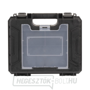 Procraft PA12Pro DFR-2b-c akkus csavarozó BS-32 bitkészlettel | SPA12ProDFR-2b-c/BS-32 náhled