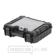 Procraft PA12Pro DFR-2b-c akkus csavarozó BS-32 bitkészlettel | SPA12ProDFR-2b-c/BS-32 náhled