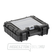 Procraft PA12Pro DFR-2b-c akkus csavarozó BS-32 bitkészlettel | SPA12ProDFR-2b-c/BS-32 náhled