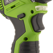 Procraft PA12Pro DFR-2b-c akkus csavarozó BS-32 bitkészlettel | SPA12ProDFR-2b-c/BS-32 náhled