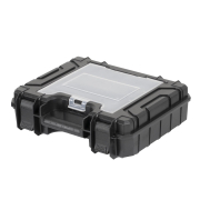 Procraft PA12Pro DFR-2b-c akkus csavarozó BS-32 bitkészlettel | SPA12ProDFR-2b-c/BS-32 náhled