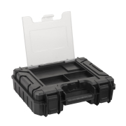 Procraft PA12Pro DFR-2b-c akkus csavarozó BS-32 bitkészlettel | SPA12ProDFR-2b-c/BS-32 náhled