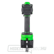 Akkus csavarozó Procraft PA18ProBL-1B-C | PA18ProBL-1B-C náhled