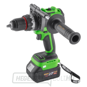 Akkus csavarozó Procraft PA18ProBL-1B-C | PA18ProBL-1B-C náhled