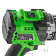 Akkus csavarozó Procraft PA18ProBL-1B-C | PA18ProBL-1B-C náhled