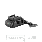 Akkus csavarozó Procraft PA18ProBL-1B-C | PA18ProBL-1B-C náhled