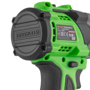 Akkus csavarozó Procraft PA18ProBL-1B-C | PA18ProBL-1B-C náhled