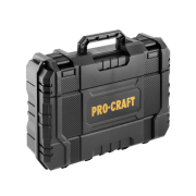 Akkus csavarozó Procraft PA18ProBL-1B-C | PA18ProBL-1B-C náhled