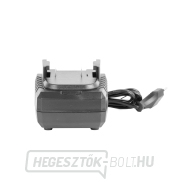 Procraft 20/4 ATA-40B akkumulátorcsomag + Procraft 20/1 töltő | S20/4ATA-40B-20/1 náhled