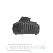 Procraft 20/4 Turbo akkumulátor készlet + Procraft 20/1 töltő | S20-4TURBO/20-1 náhled