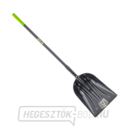 150 cm-es hólapát és Procraft PSB20 akkumulátoros hómaró készlet akkumulátorral és töltővel | SGPS-1500/SPSB20-4Turbo/20-1 náhled