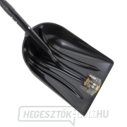 150 cm-es hólapát és Procraft PSB20 akkumulátoros hómaró készlet akkumulátorral és töltővel | SGPS-1500/SPSB20-4Turbo/20-1 náhled