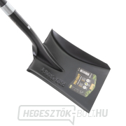 Procraft PWB150 akkus talicska + PB18 akkus lombfúvó + GSS-1150 lapát + GT3x4 ponyva | SPWB150/PB18/GSS-1150/GT3x4 náhled