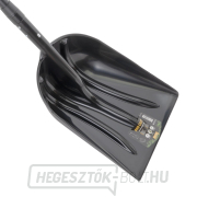 Procraft PWB150 akkus talicska + PSB20bb akkus hófúvó + GPS-1150 lapát + akkumulátor és töltő | SPWB150/PSB20bb/GPS-1150/20-4/20-1 náhled