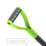 Procraft PWB150 akkus talicska + PSB20bb akkus hófúvó + GPS-1150 lapát + akkumulátor és töltő | SPWB150/PSB20bb/GPS-1150/20-4/20-1 náhled