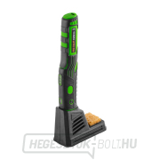 Akkumulátoros forrasztópáka Procraft CS50 | CS50 Előnézet 