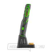 Akkumulátoros forrasztópáka Procraft CS50 | CS50 Előnézet 