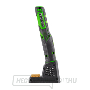 Akkumulátoros forrasztópáka Procraft CS50 | CS50 náhled