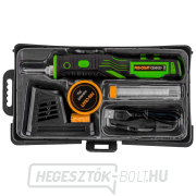 Akkumulátoros forrasztópáka Procraft CS50 | CS50 náhled