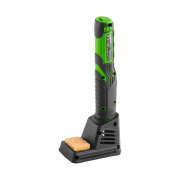 Akkumulátoros forrasztópáka Procraft CS50 | CS50 Előnézet 